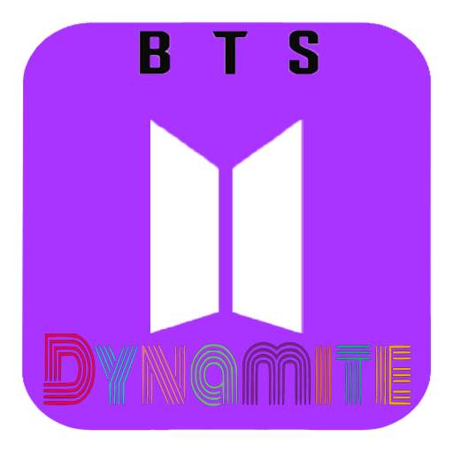 BTS Song Offline - Life goes on(Lyrics) 10.0