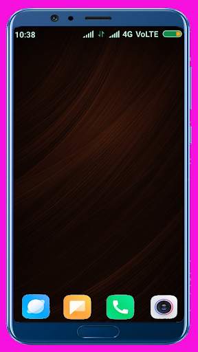 Brown Wallpaper Best 4K screenshot 15
