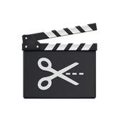Video Cutter : Free Video Editor & Video Maker 1.0