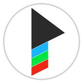PixPal on 9Apps