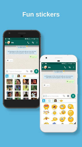 MBoard | Manglish keyboard | Malayalam keyboard screenshot 4