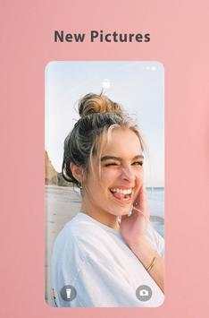 Addison Rae Wallpapers New 2020 screenshot 8