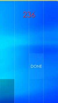 Piano tiles Games music screenshot 5