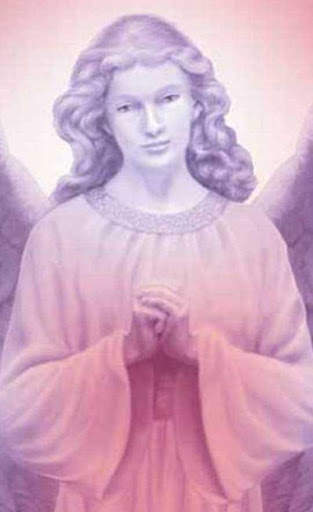 My Guardian Angel screenshot 1