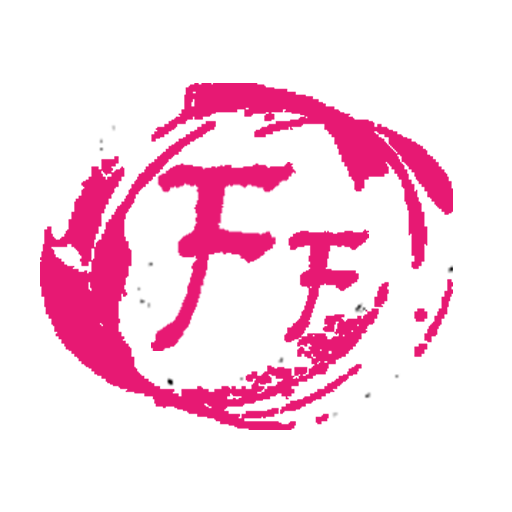 BFF shop icon