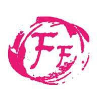 BFF shop logo