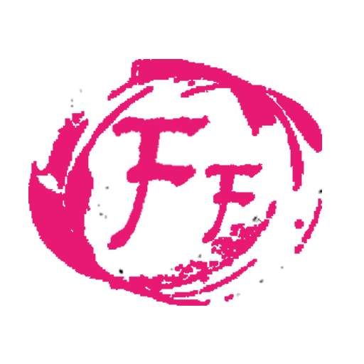 BFF shop 1.18