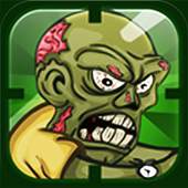 Zombie Hunter 1.0