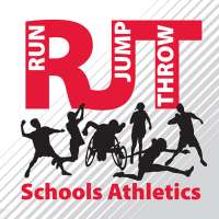 Schools Athletics on 9Apps