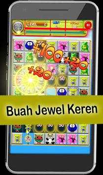 Funny Dolls Games screenshot 4