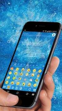Frozen screenshot 2