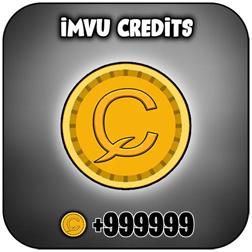 Daily IMVU Credits 1.1