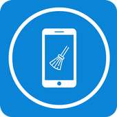 Mob Cleaner App