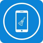 Mob Cleaner App 3.0