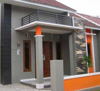 Pile House Design screenshot 2