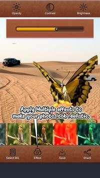 Photo Background Eraser screenshot 11