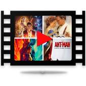 HD Video Downloader App 1.0.1