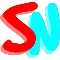 SuperNati иконка