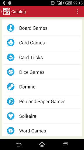 Game rules screenshot 2