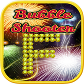 Bubble Shooter Game icon