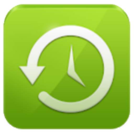 Restore SMS Backup 3.7