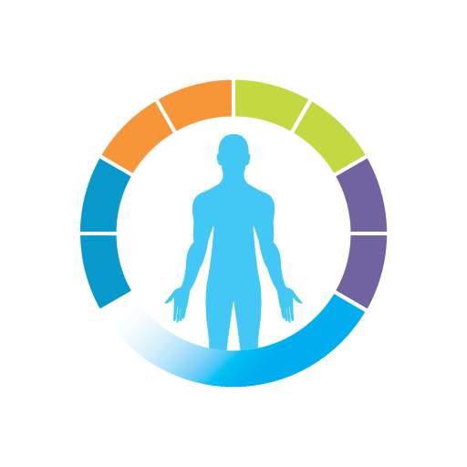 HealthForYou 2.0.1