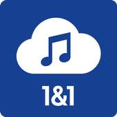 1&1 Musik 2.1.3