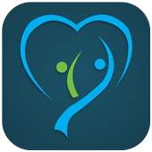 My Pharmacy - صيدليتي 3.2