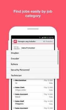 JOFOM screenshot 2