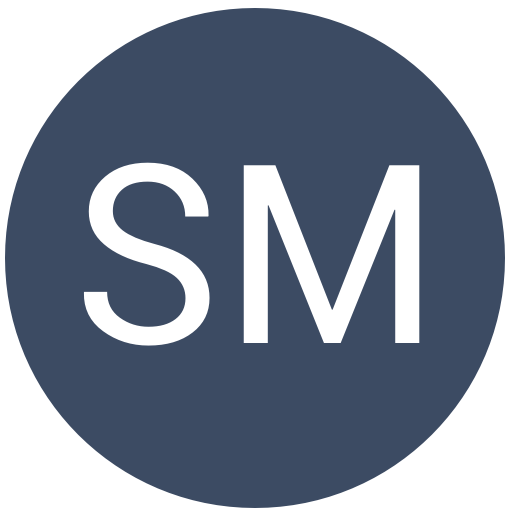 Ssd Mobile Shoppee icon
