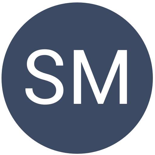 Ssd Mobile Shoppee 0.67