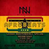 Afrobeats Music