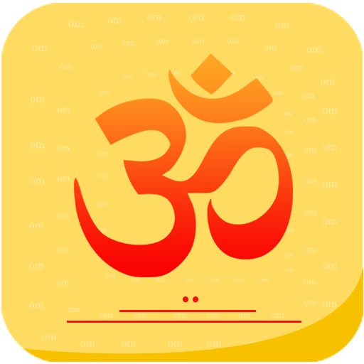 Purohithulu - Purohit Booking Pro आइकन