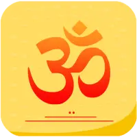 Purohithulu - Purohit Booking Pro icon