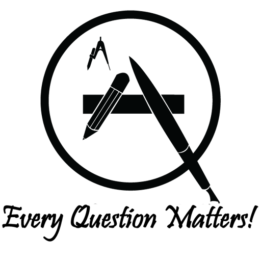 Ask A Question icon