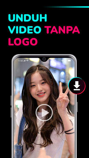 SnapTik screenshot 2