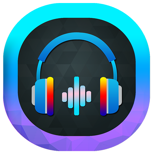 Music Player icon