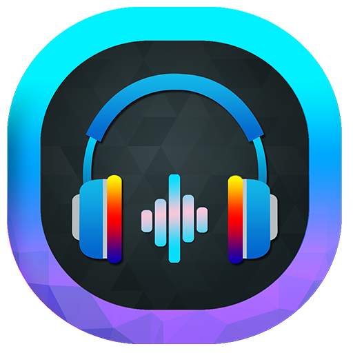 Music Player 4.0