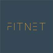 FITNET 1.0