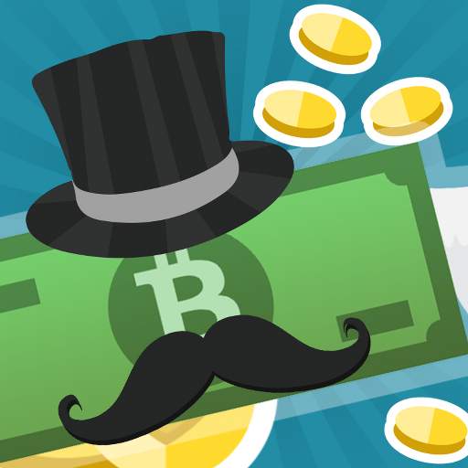 Super Microtransaction Simulator 0.6.0