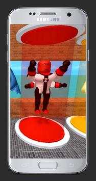 SuperHero Tycoons on roblox screenshot 1