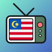 TV Malaysia Live Streaming