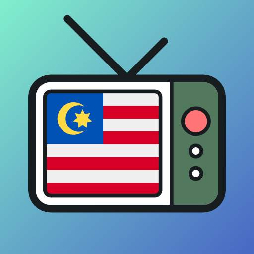 TV Malaysia Live Streaming 1.0