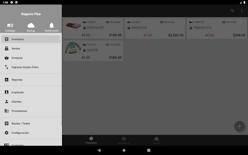 My Business 2 screenshot 6