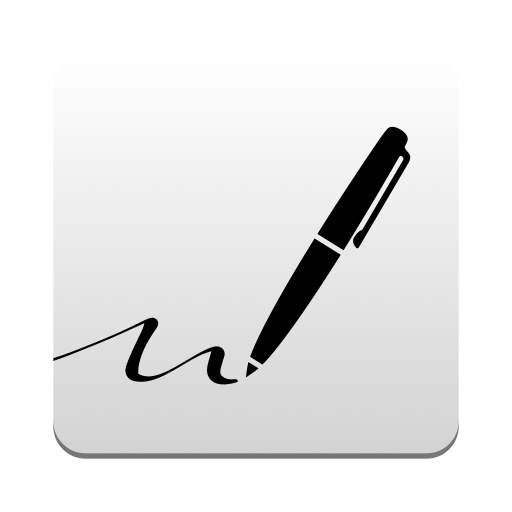 INKredible-Handwriting Note 2.11.6