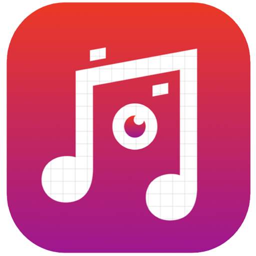 gaana lite_ Musicolet Music, player 1.2.5