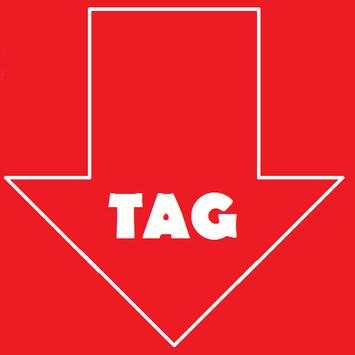 Video Tag And Thumbnail Downloader For Youtube screenshot 4