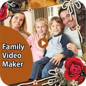 Family Video Maker 1.0