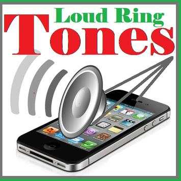 Loudest Ringtones Funny Ringtones Birds Ringtones screenshot 7