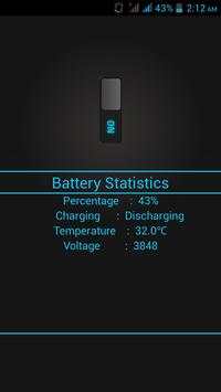 FlashLight LED with Battery screenshot 1